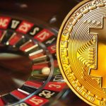 Earn Bitcoin By Playing Casino Game