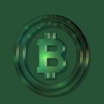 Bitcoin Gambling Site