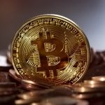 Bitcoin free images
