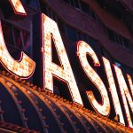 casino-jargon-words_play-bitcoin-games_2560px_x_1707px