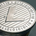 What are the best Litecoin Casinos in 2023 - playbitcoingames.com