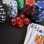 casino strategies