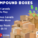 compound boxes game | Playbitcoingames.com
