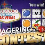 62nd Wagering Competition | playbitcoingames.com