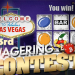 63rd wagering competition - playbitcoingames.com