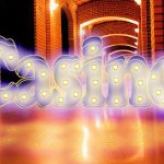 internet casinos - playbitcoingames.com