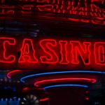 real casino games online - playbitcoingames.com