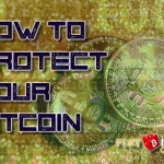 protect your bitcoins - playbitcoingames.com