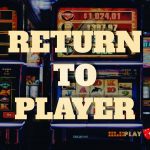return to player - playbitcoingames.com