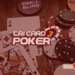 three-card-poker-playbitcoingames.com