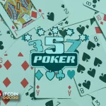 3-5-7 Poker strategy