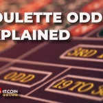 Roulette Odds Explained - Playbitcoingames.com