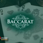 how to play baccarat - playbitcoingames.com