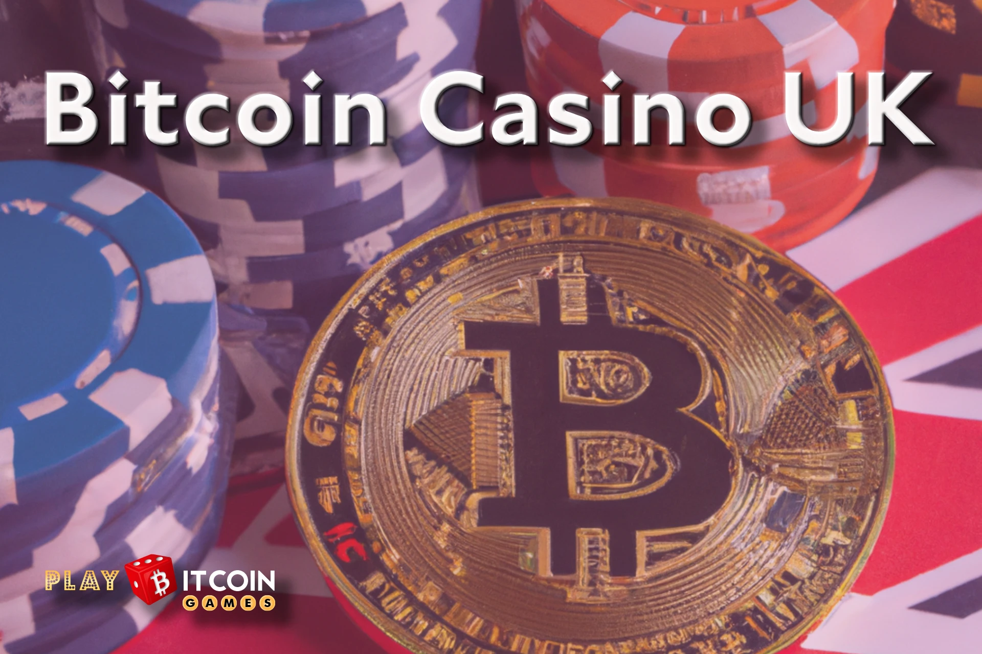bitcoin casino uk - playbitcoingames.com