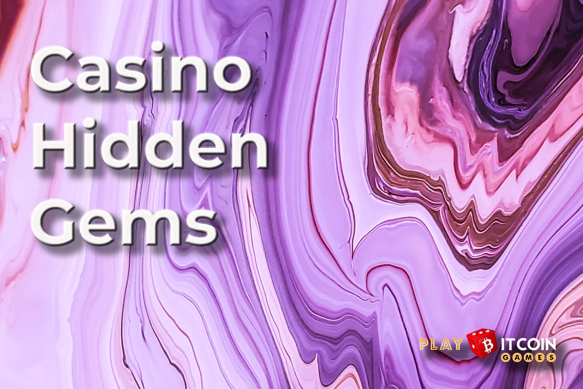 casino hidden gems