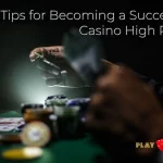 casino high roller - playbitcoingames.com