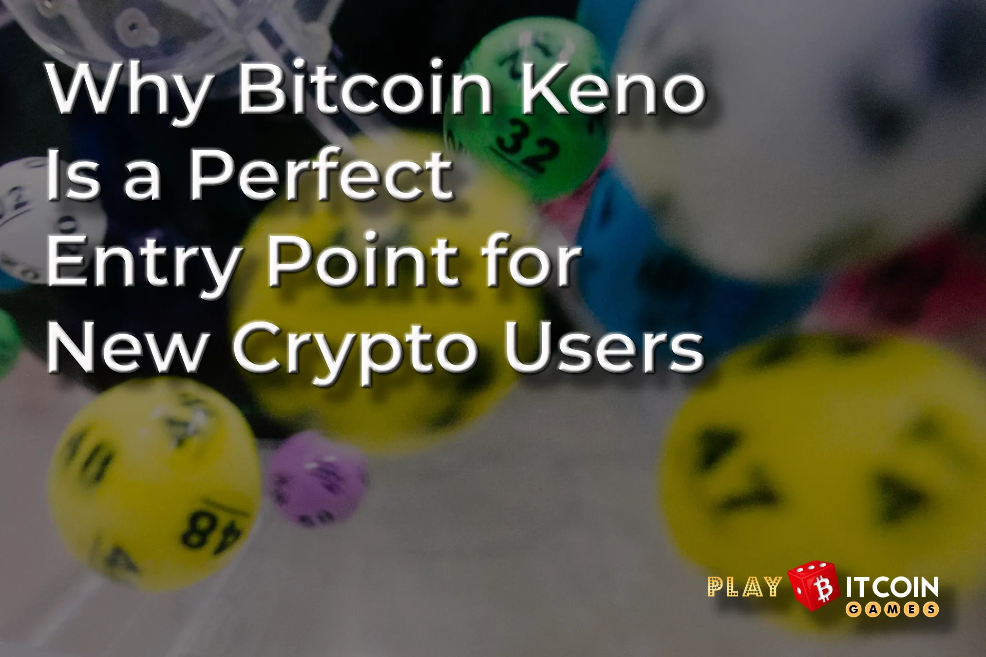 bitcoin keno - playbitcoingames.com