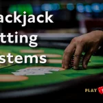 Best Betting System for Blackjack - playbitcoingames.com
