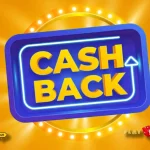 cashback event at mytrafficvalue - playbitcoingames.com