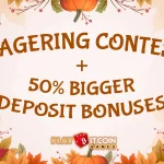 Thanksgiving-wagering-competition - playbitcoingames.com
