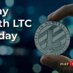 Play with LTC Today