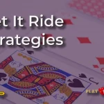 Let it Ride Strategies - playbitcoingames.com